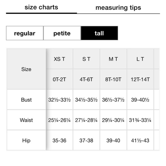 Athleta Charcoal Gray Long Sleeve Sunburst Dress Stretch Size S Heathered - Picture 11 of 12